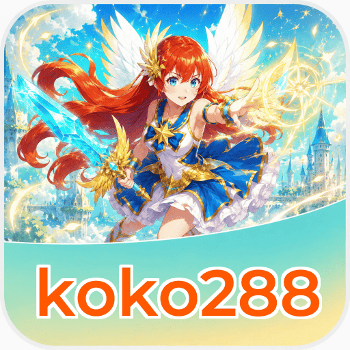 Tim Kurasi koko288