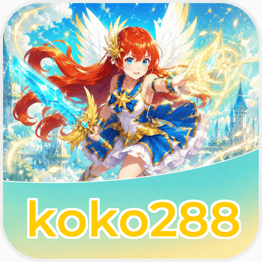 Tim Development koko288