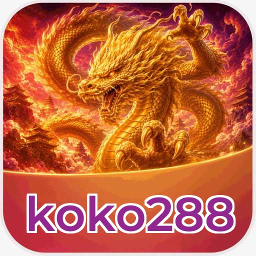 Tim Customer Support koko288
