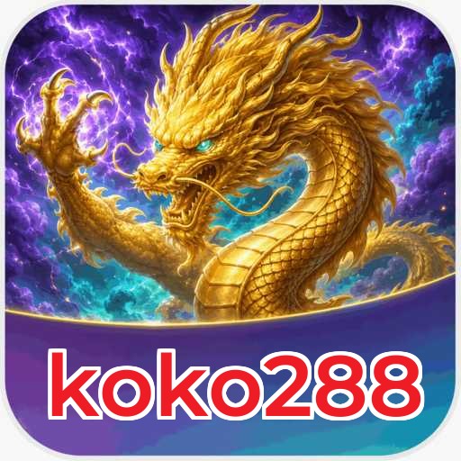 Download koko288 APK Indonesia v4.7.5 - Aplikasi Android Terbaru